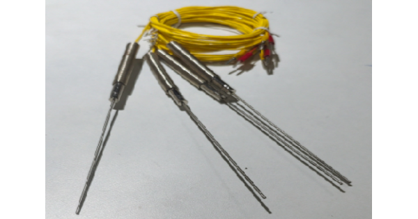 Buy Mineral Insulated Thermocouple Get Price For Lab Equipment